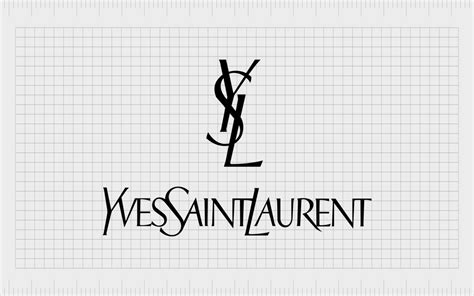 ysl munich|Saint Laurent Monogram .